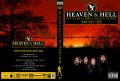 HeavenAndHell_2008-10-08_WantaghNY_DVD_1cover.jpg