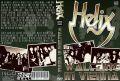Helix_1990-09-23_WaltzingInVienna_DVD_1cover.jpg