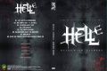 Hell_2012-04-14_GeiselwindGermany_DVD_1cover.jpg
