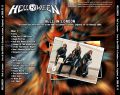 Helloween_2006-02-13_LondonEngland_CD_5back.jpg