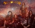 Helloween_2008-02-11_OsakaJapan_CD_4inlay.jpg