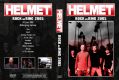 Helmet_2005-06-04_NurburgGermany_DVD_1cover.jpg