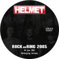 Helmet_2005-06-04_NurburgGermany_DVD_2disc.jpg