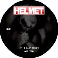 Helmet_2005-10-03_FallsChurchVA_DVD_3disc2.jpg