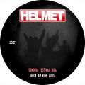 Helmet_xxxx-xx-xx_SonoriaFestivalAndRockAmRing_DVD_2disc.jpg