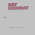 HeyMonday_2010-xx-xx_SantaMonicaCA_DVD_2disc.jpg