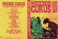 HoodooGurus_1984-07-18_SydneyAustralia_DVD_1cover.jpg