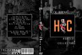 HuntersCollectors_1986-07-22_MelbourneAustralia_DVD_1cover.jpg