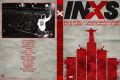 INXS_1991-01-19_RioDeJaneiroBrazil_DVD_1cover.jpg