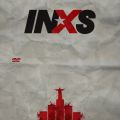 INXS_1991-01-19_RioDeJaneiroBrazil_DVD_2disc.jpg