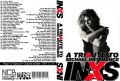 INXS_1997-12-13_ATributeToMichaelHutchence_DVD_1cover.jpg