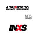INXS_1997-12-13_ATributeToMichaelHutchence_DVD_2disc.jpg