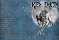 IcedEarth_2002-04-14_MontrealCanada_DVD_1cover.jpg