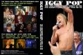 IggyPop_2004-12-05_SouthBankShow_DVD_1cover.jpg