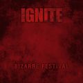Ignite_2001-08-19_CologneGermany_DVD_2disc.jpg