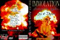Immolation_2007-05-12_EindhovenTheNetherlands_DVD_1cover.jpg
