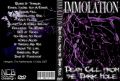 Immolation_2007-05-13_HengeloTheNetherlands_DVD_1cover.jpg