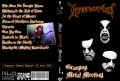 Immortal_2008-06-28_DesselBelgium_DVD_1cover.jpg