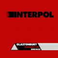 Interpol_2005-06-25_PiltonEngland_DVD_2disc.jpg