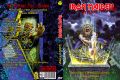 IronMaiden_1990-11-03_LeidenTheNetherlands_DVD_1cover.jpg