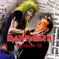 IronMaiden_1992-10-22_MelbourneAustralia_DVD_2disc.jpg