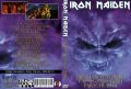 IronMaiden_2000-06-14_ParisFrance_DVD_1cover.jpg