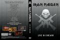 IronMaiden_2006-10-18_ChicagoIL_DVD_1cover.jpg
