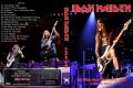 IronMaiden_2010-06-09_DallasTX_DVD_1cover.jpg