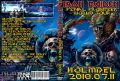 IronMaiden_2010-07-11_HolmdelNJ_DVD_1cover.jpg
