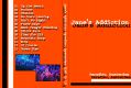 JanesAddiction_1991-03-17_AmsterdamTheNetherlands_DVD_1cover.jpg