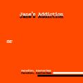 JanesAddiction_1991-03-17_AmsterdamTheNetherlands_DVD_2disc.jpg