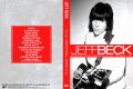 JeffBeck_1989-11-08_WorcesterMA_DVD_1cover.jpg