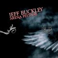 JeffBuckley_1995-07-15_CorregioItaly_DVD_2disc.jpg