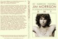 JimMorrison_1969-xx-xx_HWYAnAmericanPastoral_DVD_1cover.jpg