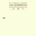 JimMorrison_1969-xx-xx_HWYAnAmericanPastoral_DVD_2disc.jpg