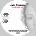 JoanOsborne_1995-09-14_NewYorkNY_CD_2disc.jpg