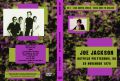 JoeJackson_1979-11-29_HatfieldEngland_DVD_1cover.jpg