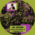JoeJackson_1979-11-29_HatfieldEngland_DVD_2disc.jpg