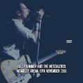 JoeStrummer_2000-11-15_LondonEngland_DVD_2disc.jpg