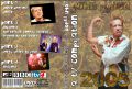 JohnLydon_2005-xx-xx_TVCompilation_DVD_1cover.jpg