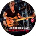 JohnMellencamp_2011-07-09_VigevanoItaly_DVD_2disc.jpg