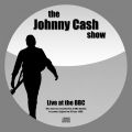 JohnnyCash_1968-06-20_LondonEngland_CD_2disc.jpg