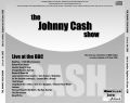 JohnnyCash_1968-06-20_LondonEngland_CD_4back.jpg