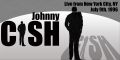 JohnnyCash_1996-07-09_NewYorkNY_CD_1booklet.jpg
