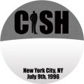 JohnnyCash_1996-07-09_NewYorkNY_CD_2disc.jpg