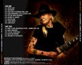 JohnnyWinter_2012-03-06_AugsburgGermany_CD_5back.jpg