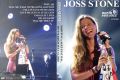 JossStone_2010-07-11_RotterdamTheNetherlands_DVD_1cover.jpg