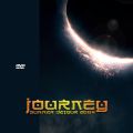 Journey_2004-06-28_ViennaVA_DVD_2disc.jpg