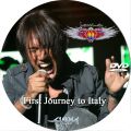 Journey_2011-06-21_MilanItaly_DVD_2disc.jpg