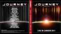 Journey_2011-08-13_CamdenNJ_BluRay_1cover.jpg